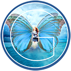 Optasia